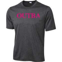 OUTBACK