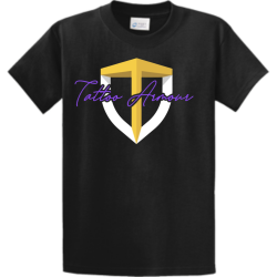 TattooArmour1
