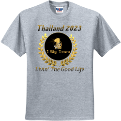 Thailand 2023 ver 3