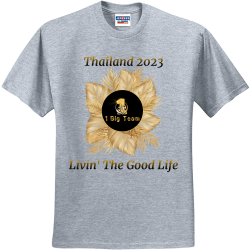 Thailand 2023 ver 4