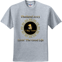 Thailand 2023 ver 4