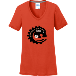 orang shirt 2