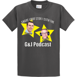 summit podcast