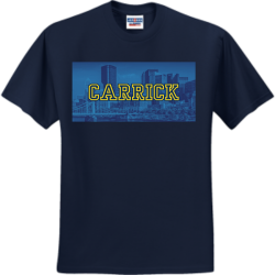 Carrick