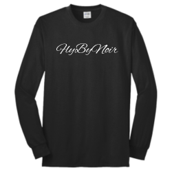 Ju Grey Long Sleeve Iceland v3 Men's 50/50 Cotton/Polyester Long Sleeves Port And Company PC55LST