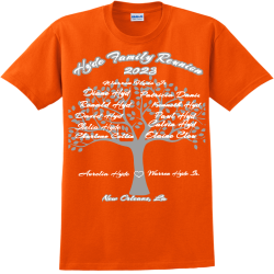 Hyde Family Reunion  2023 New Orleans La Aurelia Hyde  Warren Hyde Sr. Warren Hyde Jr. Patricia Daniel Charlene Collins Elaine Cloud Ronald Hyde David Hyde Paul Hyde Calvin Hyde Shelia Hyde Kenneth Hyde Diane Hyde