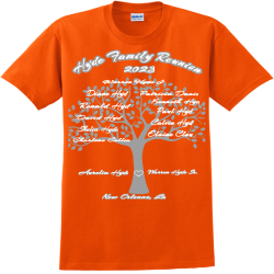 Hyde Family Reunion  2023 New Orleans La Aurelia Hyde  Warren Hyde Sr. Warren Hyde Jr. Patricia Daniel Charlene Collins Elaine Cloud Ronald Hyde David Hyde Paul Hyde Calvin Hyde Shelia Hyde Kenneth Hyde Diane Hyde