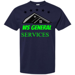 WS General Services