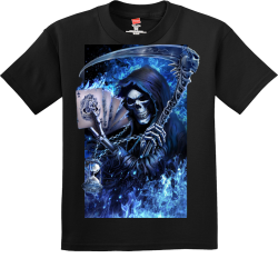 Create 2019 COUSIN CAMP 1 Boy's 100% Cotton T-Shirts