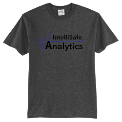 IntelliSafe