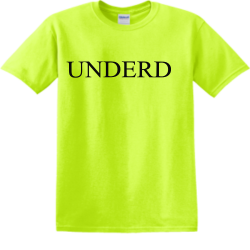 Tshirt