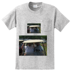 Create Race team Adult 100% Cotton T-Shirts Port And Company PC61PT