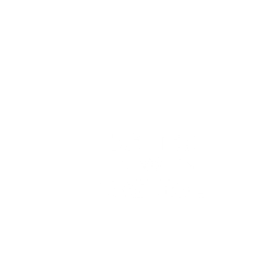 BETTER-BASEBALL-with--BETTER-BASEBALL-with Loved - Christian T-shirts