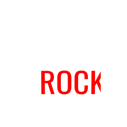 CHRISTIAN  GUYS ROCK