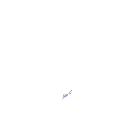 Dont  let your Heart be troubled. Trust in God  John 141