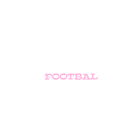 FOOTBALL M M FOOTBALL M M