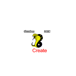 OKTOBERFEST Big Bear CA October 2018 Create