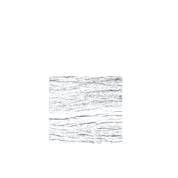 USA 1776 EST. 4TH OF JULY