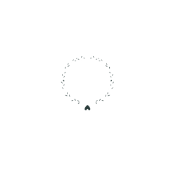 1-JOHN-49 Loved - Christian T-shirts