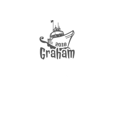 2018  Graham  FAMILY REUNION  BAHAMAS