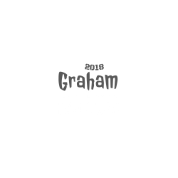 2018  Graham  FAMILY REUNION  BAHAMAS