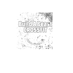 Build A Beast CROSSFIT  Chula Vista CA