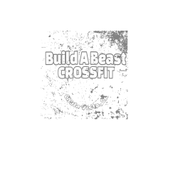 Build A Beast CROSSFIT  Chula Vista CA