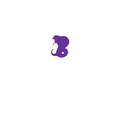 Create DISCONTINUED Unisex 50/50 Cotton/Polyester Long Sleeves Alternative AA5057