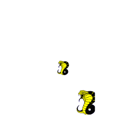 Create Boy's 100% Polyester T-Shirts Alternative YST350