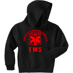 EMERGENCY MEDICAL SERVICES EMS