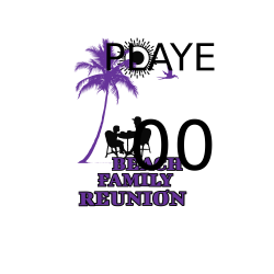 FAMILY BEACH REUNION PLAYER 00
