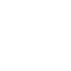 GO. SERVE. LOVE. YOUR CHURCH