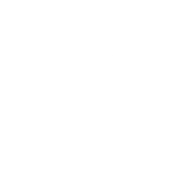 GO. SERVE. LOVE. YOUR CHURCH