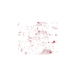 GUIDE--VBS-2019-CHURCH-NAME Vacation Bible School T-shirt