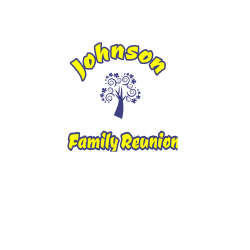Johnson Family Reunion