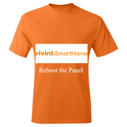 Kev Mens 100% Cotton T-shirts Men's T-shirts