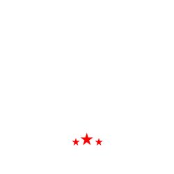 MOM--15 Women's 100% Cotton T-Shirts Port And Company LPC54VC