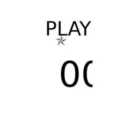 RECON-BATTALION-SWIFT-SILENT-DEADLY-2D-RECON-BN--PLAYER-00 Chacon Family Reunion 2020 Gallina NM Men's 100% Cotton T-Shirts District Threads DT6000