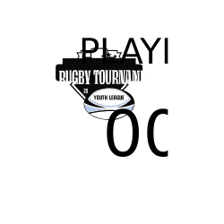 RUGBY TOURNAMENT YOUTH LEAGUE 20 18  PLAYER 00