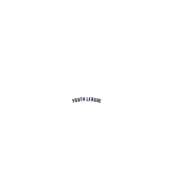 SOFTBALL-ALL-STAR-MOUNDS-OK-YOUTH-LEAGUE-2018 Lawvey t Women's 100% Cotton T-Shirts Gildan 5V00L