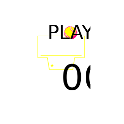 TAKE-EVERY--ADVANTAGE-Tennis-Summer-Camp---Place---Date Women's 100% Cotton T-Shirts Port And Company LPC150