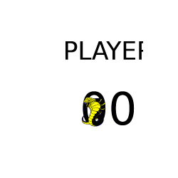 VACATION-FIRST-BAPTIST-2019--BIBLE-SCHOOL-PLAYER-00-VACATION-FIRST-BAPTIST--BIBLE-SCHOOL-PLAYER-PLAYER-00-00 Vacation Bible School T-shirt