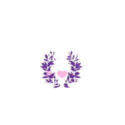 faith OVER FEAR