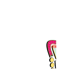 gg Men's 100% Soft Spun Cotton Pocket Longeleeve Port & Company PC61LSPT