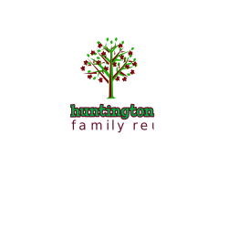 huntington family reunion