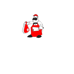 BUTCHER-SHOP Suns Basketball Playoffs - Basketball T-shirts