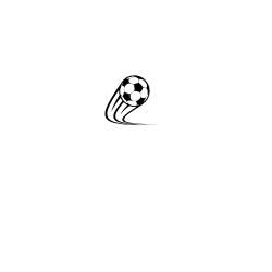 CRYSTAL-LAKE-FORCE-SOCCER Men's 100% Cotton T-Shirts Gildan 64V00