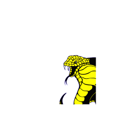 Create DISCONTINUEDWomen's 100% Polyester Long Sleeves Alternative LST360LS