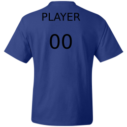 Create Arabic   do you know Jesus Mens 100% Cotton T-shirts