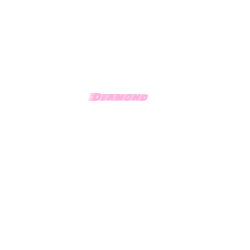 Diamond-Dejjj ZXT Unisex 50/50 Cotton/Poly Hoodies Youth Hoodies